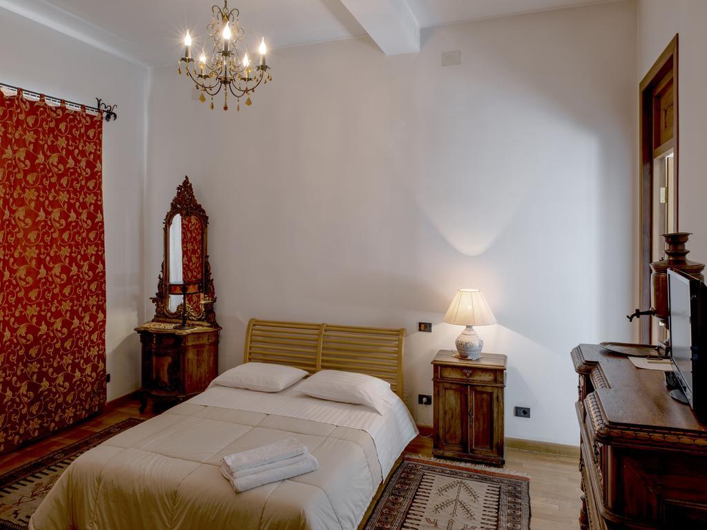 Villa Ayghedzor Yerevan Exterior photo