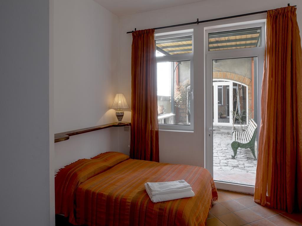 Villa Ayghedzor Yerevan Exterior photo