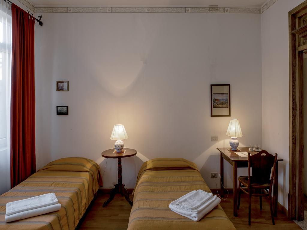 Villa Ayghedzor Yerevan Exterior photo